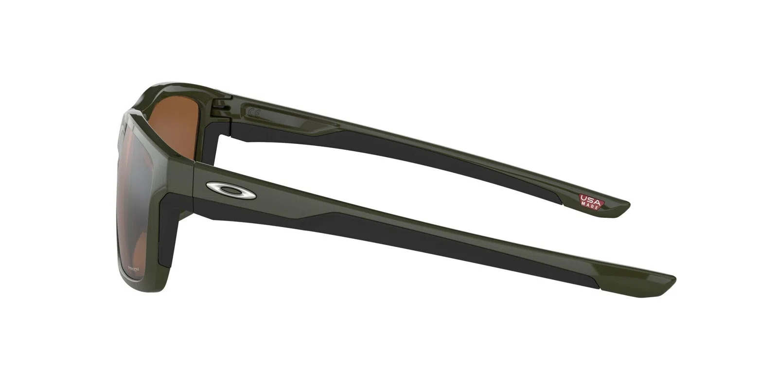 Oakley Mainlink 9264 Sunglasses - view 137